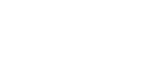 mcnif
