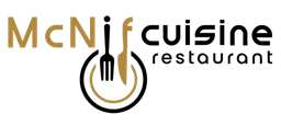 Mcnif Cuisine